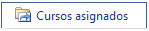 cursos asignados