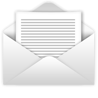 correo url