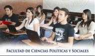 Consejo Banner       