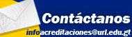 Contáctanos