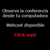 Webcast