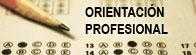 Orientación Profesional