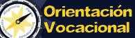 Orientación Vocacional