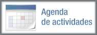 agenda de actividades