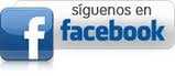 Siguenos en Facebook