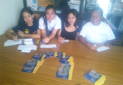 becas becas