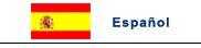 SPANISH