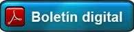 Boletín Digital