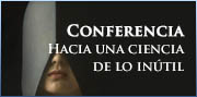 conferencia