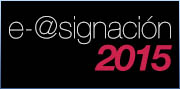 asignación