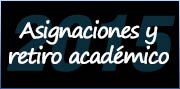 retiro académico