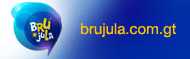 brujula