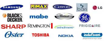 Hermosa muebles vista 4 guatemala