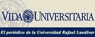 Vida Universitaria