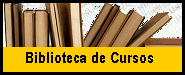 Biblioteca de Cursos