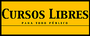 Campus Cursos Libres