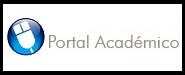 Portal Académico
