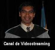 Canal de Videostreaming