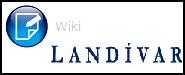 WIKI Landívar