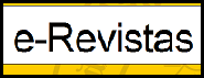 e-Revistas