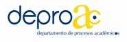 DEPROAC