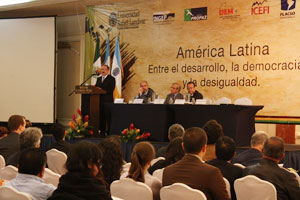 Seminario