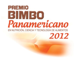 Convocatoria