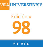 vida url