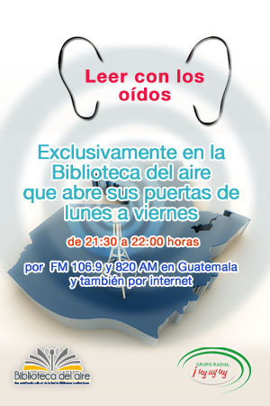 Haga click en la imagen para ampliar