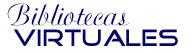 Bibliotecas Virtuales