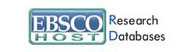 EBSCO Host