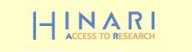 Bases médicas en línea