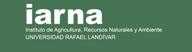 Centro de documentación del IARNA