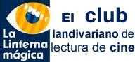 La Linterna Mágica