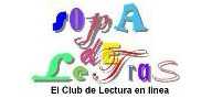 Sopa de Letras