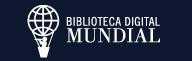 Biblioteca Digital Mundial
