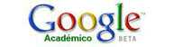 Búsqueda de documentos académicos en Web