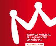 Jornada Mundial de la Juventud 2011