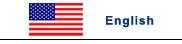 banner ingles