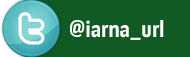 tw_iarna