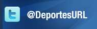 Promoción URL Deportes en Twitter