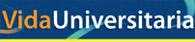Vida Universitaria