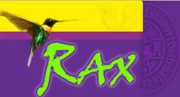 RAX