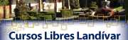 Cursos Libres