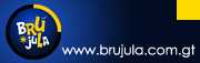 Brujula