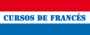 Clases Fracés