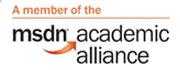 msdn academic alliance