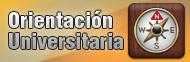 orientacion_universitaria