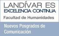posgrados