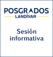 sesión informativa